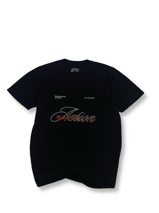 camiseta - Slimfit