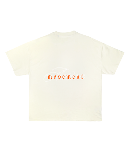 tee Action - Regular fit