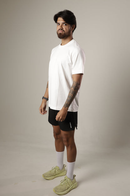 tee Action - Regular fit