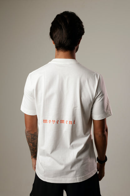 tee Action - Regular fit