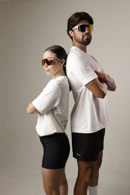 tee Action - Regular fit