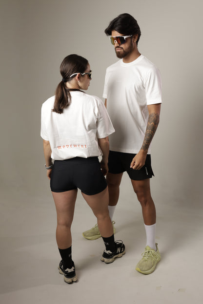 tee Action - Regular fit