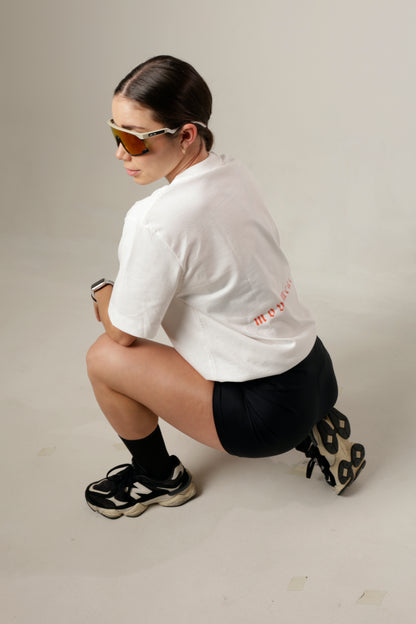 tee Action - Regular fit