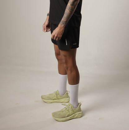 Short - Action black