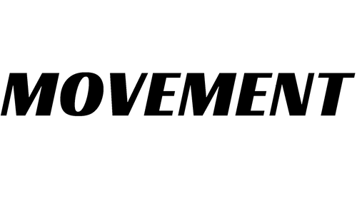 movement store